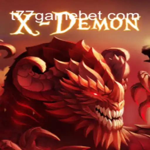 Exploring the Thrilling World of XDemon: The Ultimate Gaming Experience