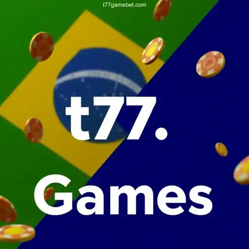 Exploring PG Games in Brazil: A Closer Look at 't77.game O cassino mais confiável do Brasil, um operador certificado pela IBIA.'