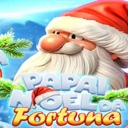Discover the Excitement of PapaiNoeldaFortuna: A New Era in Gaming