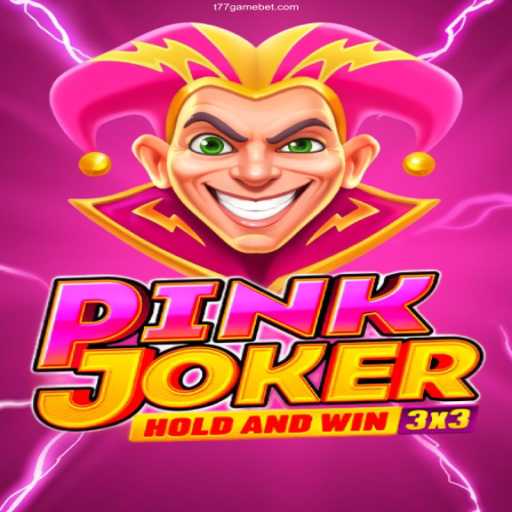 Exploring the Exciting World of Pinkjoker: A Game Revolution