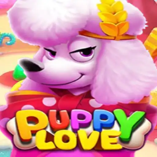 Discover the Joyful World of PuppyLove: A Game That Warms Hearts