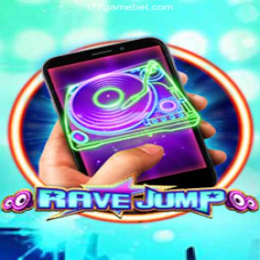 Exploring RaveJumpmobile: A Thrilling Adventure in Gaming