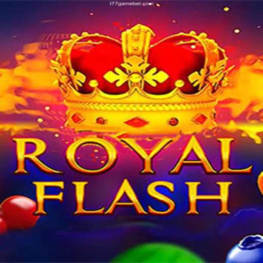 Discover the Thrilling World of RoyalFlash: The Premier Casino Game