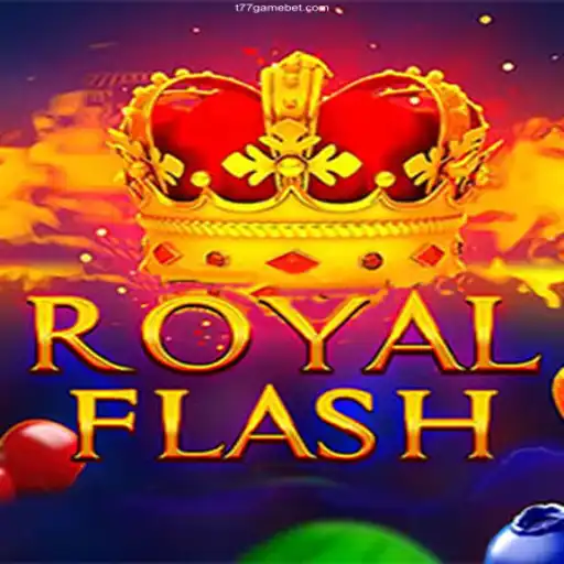 Discover the Thrilling World of RoyalFlash: The Premier Casino Game