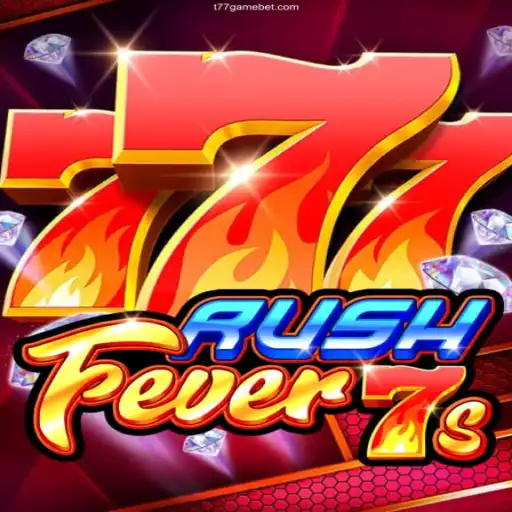 Exploring RushFever7s: The Exciting Casino Experience