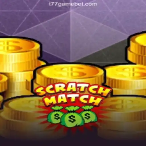 Discovering ScratchMatch: A New Era in Interactive Gaming