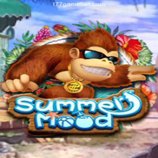 SummerMood: Dive into the Exciting World of This Innovative Game