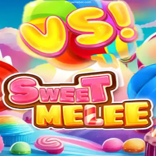 SweetMelee: An Adventure into a World of Sweet Combat