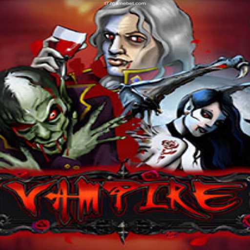Vampire: Exploring the Fantasy World of This Captivating Game