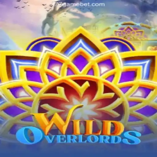 Exploring the Mystical World of WildOverlords