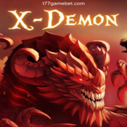 Exploring the Thrilling World of XDemon: The Ultimate Gaming Experience